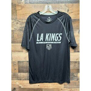 Fanatics‎ Men's LA Kings T-Shirt Size Medium